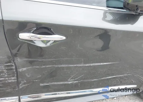 2013 Infiniti Jx35 from USA, damaged, VIN 5N1AL0MM8DC323933